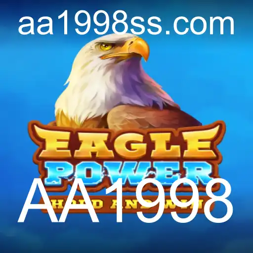 Explorando o Universo de EaglePower: Descubra as Aventuras e Regras do Jogo AA1998