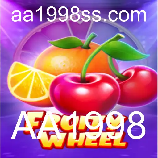 Explorando o Jogo FruityWheel: Descrição, Introdução e Regras