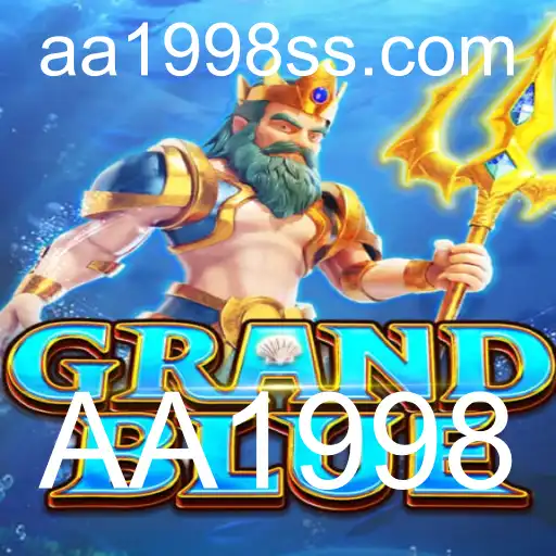Explorando o Universo de GRANDBLUE: Um Mergulho nas Regras e Introdução ao Jogo