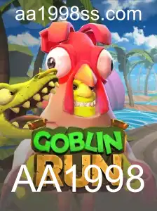 Descubra o Fascinante Mundo de GoblinRun: Guia Completo e Regras