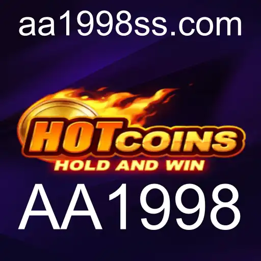 Descubra o emocionante mundo de HotCoins e suas regras intrigantes