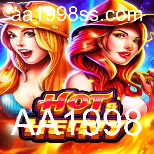 Explorando o Mundo do Jogo HotHeavy: Descrição e Regras
