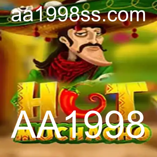 Descubra o Empolgante Mundo de HotMuchacho: O Jogo que Está Mexendo com Todos