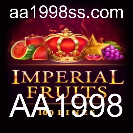 ImperialFruits100: Uma Jornada Cativante no Reino dos Frutos Imperiais