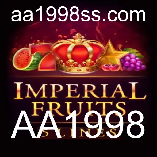 Explorando o Mundo de ImperialFruits5: O Jogo que Une Estratégia e Aventura
