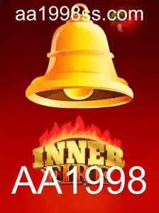 Descubra o Mundo Fascinante de InnerFire: Um Jogo Inovador no Cenário Atual