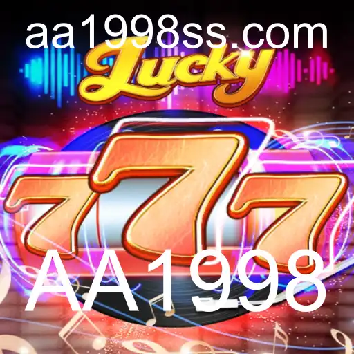 Explorando Lucky777: Uma Jornada pelo Mundo do Jogo em 2023