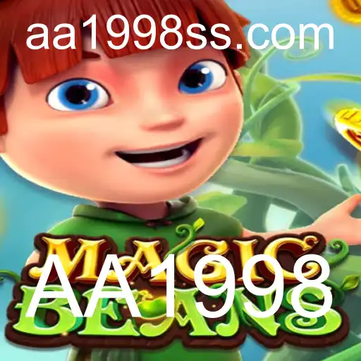 Explorando o Fascinante Mundo do Jogo MAGICBEANS
