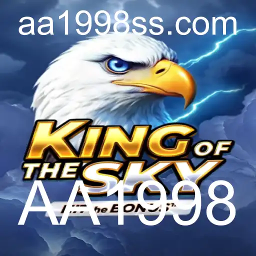 Descubra as Aventuras de KingOfTheSky: O Jogo que Revoluciona os Céus