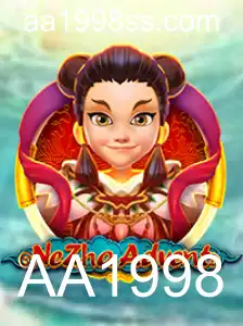 Explorando NeZhaAdvent: O Novo Fenômeno no Mundo dos Jogos