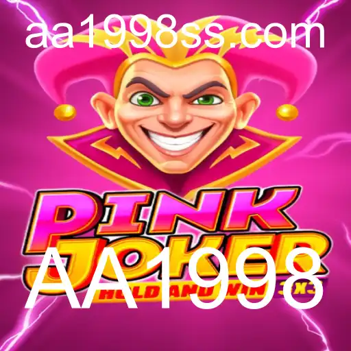 Experimente a Emoção de PinkJoker: O Jogo que Está Conquistando o Mundo