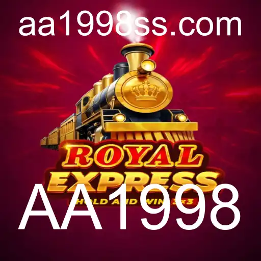 Royal Express: Aventuras e Estratégia no Jogo de Tabuleiro do Ano