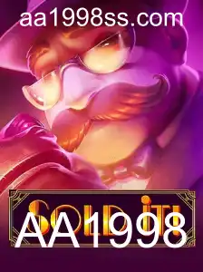 Soldit: Um Mergulho no Universo Emocionante do Jogo de Estratégia AA1998