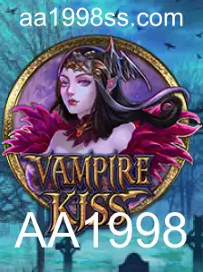 Explorando VampireKiss: Aventuras Sombrias no Mundo de 1998