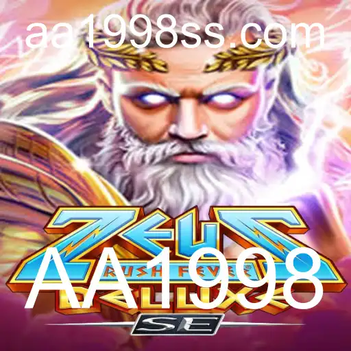Descubra o Entusiasmo de ZeusRushFeverDeluxeSE e Suas Regras Empolgantes